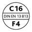 UZIN NC 145