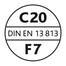 UZIN NC 880