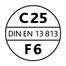 UZIN NC 150