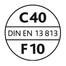 UZIN NC 175