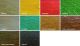 Pall-X Colour