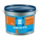 UZIN KE 418