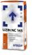 UZIN NC 145