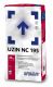 UZIN NC 195