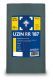 UZIN RR 187