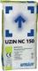 UZIN NC 150