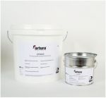 ARTURO EP 6600