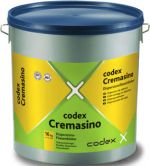 codex Cremasino