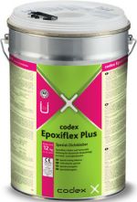 codex Epoxiflex Plus
