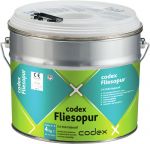 codex Fliesopur