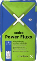 codex Power Fluxx