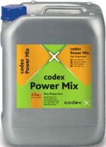 codex Power Mix