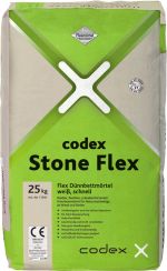 codex Stone Flex