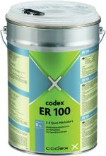 codex ER 100