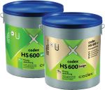 codex HS 600