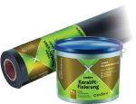 codex Keralift