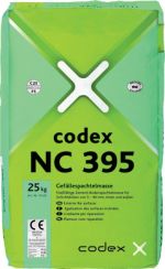 codex NC 395