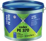 codex PE 370