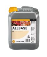 Allbase