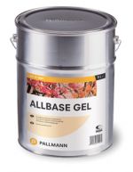 Allbase Gel