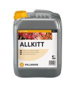 Allkitt