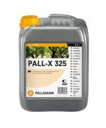Pall-X 325