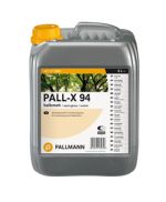 Pall-X 94
