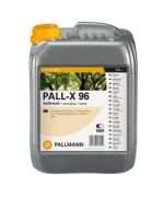 Pall-X 96