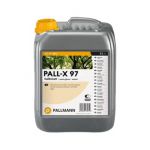 Pall-X 97