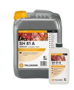 SH 81 A/B