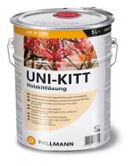 Uni-Kitt