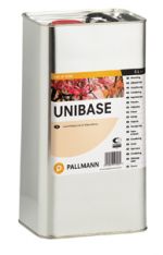 Unibase