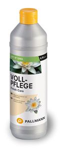 Finish Care / Vollpflege