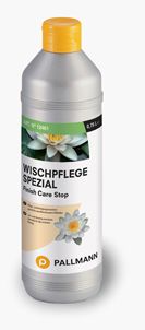 Finish Care Stop / Wischpflege Spezial