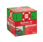 Bullran 45