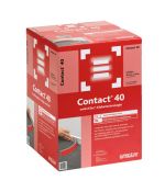 Contact 40
