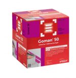 Goman 50