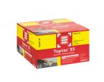 Toptac 35