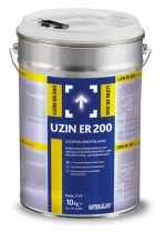 UZIN ER 200