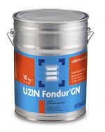 UZIN Fondur GN