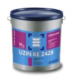 UZIN KE 2428