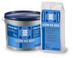 UZIN KE 603