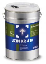 UZIN KR 410