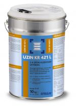 UZIN KR 421 L