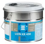 UZIN KR 430