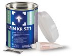 UZIN KR 521