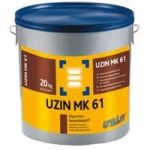 UZIN MK 61