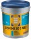 UZIN MK 80 S NEU