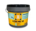 UZIN MK 95