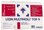UZIN Multimoll Top 9